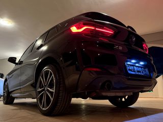 Bmw X2 2023 xDRIVE25e M SPORT/FULL EXTRA/PANORAMA/HEAD UP DIS/STEPTRONIC-thumb-6