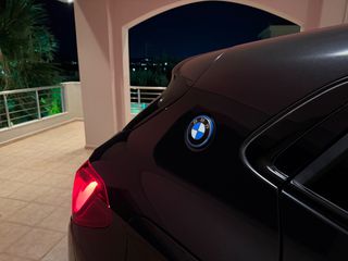 Bmw X2 2023 xDRIVE25e M SPORT/FULL EXTRA/PANORAMA/HEAD UP DIS/STEPTRONIC-thumb-14