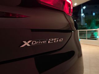 Bmw X2 2023 xDRIVE25e M SPORT/FULL EXTRA/PANORAMA/HEAD UP DIS/STEPTRONIC-thumb-16
