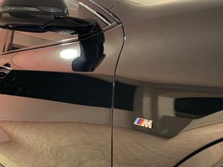 Bmw X2 2023 xDRIVE25e M SPORT/FULL EXTRA/PANORAMA/HEAD UP DIS/STEPTRONIC-thumb-17