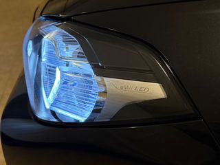 Bmw X2 2023 xDRIVE25e M SPORT/FULL EXTRA/PANORAMA/HEAD UP DIS/STEPTRONIC-thumb-18