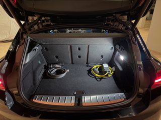 Bmw X2 2023 xDRIVE25e M SPORT/FULL EXTRA/PANORAMA/HEAD UP DIS/STEPTRONIC-thumb-24
