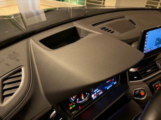 Bmw X2 2023 xDRIVE25e M SPORT/FULL EXTRA/PANORAMA/HEAD UP DIS/STEPTRONIC-thumb-28
