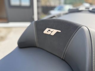 Bmw C 400 GT 2025 Exclusive-thumb-6