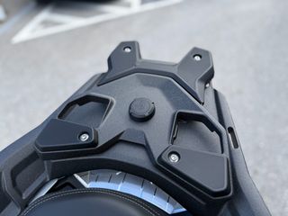 Bmw C 400 GT 2025 Exclusive-thumb-7
