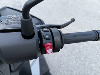 Bmw C 400 GT 2025 Exclusive-thumb-9