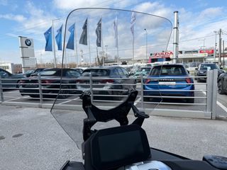 Bmw C 400 GT 2025 Exclusive-thumb-10