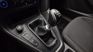 Ford Focus 2016 1.0 EcoBoost Business | ΕΩΣ 5 ΕΤΗ ΕΓΓΥΗΣΗ-thumb-25