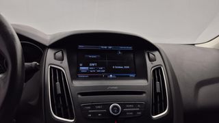 Ford Focus 2016 1.0 EcoBoost Business | ΕΩΣ 5 ΕΤΗ ΕΓΓΥΗΣΗ-thumb-23