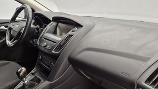 Ford Focus 2016 1.0 EcoBoost Business | ΕΩΣ 5 ΕΤΗ ΕΓΓΥΗΣΗ-thumb-29