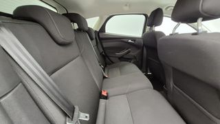 Ford Focus 2016 1.0 EcoBoost Business | ΕΩΣ 5 ΕΤΗ ΕΓΓΥΗΣΗ-thumb-30