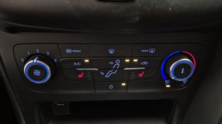 Ford Focus 2016 1.0 EcoBoost Business | ΕΩΣ 5 ΕΤΗ ΕΓΓΥΗΣΗ-thumb-24