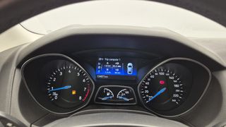 Ford Focus 2016 1.0 EcoBoost Business | ΕΩΣ 5 ΕΤΗ ΕΓΓΥΗΣΗ-thumb-22
