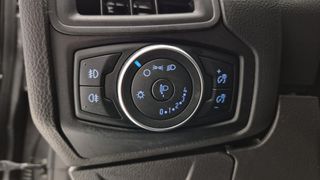 Ford Focus 2016 1.0 EcoBoost Business | ΕΩΣ 5 ΕΤΗ ΕΓΓΥΗΣΗ-thumb-15