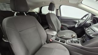 Ford Focus 2016 1.0 EcoBoost Business | ΕΩΣ 5 ΕΤΗ ΕΓΓΥΗΣΗ-thumb-27