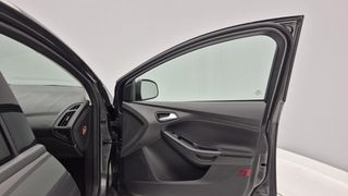 Ford Focus 2016 1.0 EcoBoost Business | ΕΩΣ 5 ΕΤΗ ΕΓΓΥΗΣΗ-thumb-26