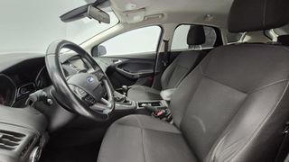 Ford Focus 2016 1.0 EcoBoost Business | ΕΩΣ 5 ΕΤΗ ΕΓΓΥΗΣΗ-thumb-16