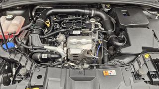Ford Focus 2016 1.0 EcoBoost Business | ΕΩΣ 5 ΕΤΗ ΕΓΓΥΗΣΗ-thumb-32