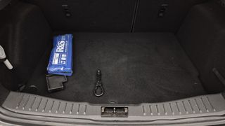 Ford Focus 2016 1.0 EcoBoost Business | ΕΩΣ 5 ΕΤΗ ΕΓΓΥΗΣΗ-thumb-33