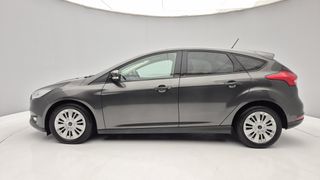 Ford Focus 2016 1.0 EcoBoost Business | ΕΩΣ 5 ΕΤΗ ΕΓΓΥΗΣΗ-thumb-10