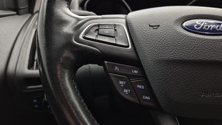 Ford Focus 2016 1.0 EcoBoost Business | ΕΩΣ 5 ΕΤΗ ΕΓΓΥΗΣΗ-thumb-20
