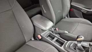 Ford Focus 2016 1.0 EcoBoost Business | ΕΩΣ 5 ΕΤΗ ΕΓΓΥΗΣΗ-thumb-28