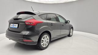 Ford Focus 2016 1.0 EcoBoost Business | ΕΩΣ 5 ΕΤΗ ΕΓΓΥΗΣΗ-thumb-5