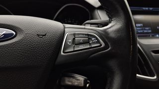 Ford Focus 2016 1.0 EcoBoost Business | ΕΩΣ 5 ΕΤΗ ΕΓΓΥΗΣΗ-thumb-21