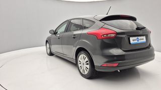 Ford Focus 2016 1.0 EcoBoost Business | ΕΩΣ 5 ΕΤΗ ΕΓΓΥΗΣΗ-thumb-8