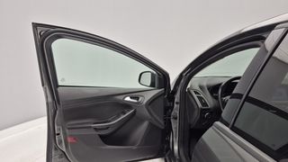 Ford Focus 2016 1.0 EcoBoost Business | ΕΩΣ 5 ΕΤΗ ΕΓΓΥΗΣΗ-thumb-12