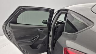 Ford Focus 2016 1.0 EcoBoost Business | ΕΩΣ 5 ΕΤΗ ΕΓΓΥΗΣΗ-thumb-31