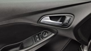 Ford Focus 2016 1.0 EcoBoost Business | ΕΩΣ 5 ΕΤΗ ΕΓΓΥΗΣΗ-thumb-14