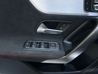 Mercedes-Benz A 45 AMG 2022 A 45S /4MATIC/ΑΤΡΑΚΑΡΙΣΤΟ/PANORAMA/BOOK SERVICE/ΑΨΟΓΟ-thumb-42
