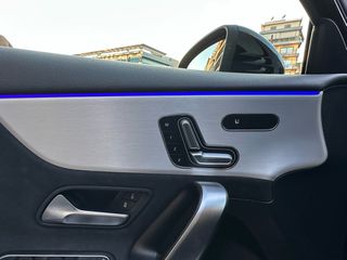 Mercedes-Benz A 45 AMG 2022 A 45S /4MATIC/ΑΤΡΑΚΑΡΙΣΤΟ/PANORAMA/BOOK SERVICE/ΑΨΟΓΟ-thumb-43