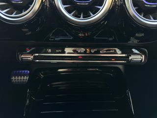 Mercedes-Benz A 45 AMG 2022 A 45S /4MATIC/ΑΤΡΑΚΑΡΙΣΤΟ/PANORAMA/BOOK SERVICE/ΑΨΟΓΟ-thumb-20