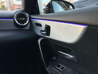 Mercedes-Benz A 45 AMG 2022 A 45S /4MATIC/ΑΤΡΑΚΑΡΙΣΤΟ/PANORAMA/BOOK SERVICE/ΑΨΟΓΟ-thumb-22