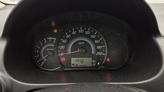 Mitsubishi Space Star 2017 1.0 Diamant Edition | ΕΩΣ 5 ΕΤΗ ΕΓΓΥΗΣΗ-thumb-20