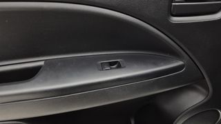 Mitsubishi Space Star 2017 1.0 Diamant Edition | ΕΩΣ 5 ΕΤΗ ΕΓΓΥΗΣΗ-thumb-14