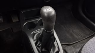 Mitsubishi Space Star 2017 1.0 Diamant Edition | ΕΩΣ 5 ΕΤΗ ΕΓΓΥΗΣΗ-thumb-22