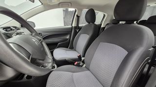 Mitsubishi Space Star 2017 1.0 Diamant Edition | ΕΩΣ 5 ΕΤΗ ΕΓΓΥΗΣΗ-thumb-16