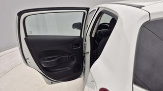 Mitsubishi Space Star 2017 1.0 Diamant Edition | ΕΩΣ 5 ΕΤΗ ΕΓΓΥΗΣΗ-thumb-27