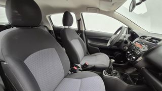Mitsubishi Space Star 2017 1.0 Diamant Edition | ΕΩΣ 5 ΕΤΗ ΕΓΓΥΗΣΗ-thumb-24