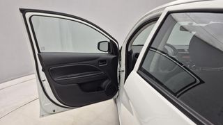 Mitsubishi Space Star 2017 1.0 Diamant Edition | ΕΩΣ 5 ΕΤΗ ΕΓΓΥΗΣΗ-thumb-12