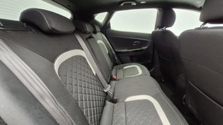 Kia Ceed / cee'd 2016 1.6 CRDi GT Line | ΕΩΣ 5 ΕΤΗ ΕΓΓΥΗΣΗ-thumb-31