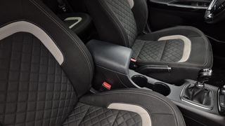 Kia Ceed / cee'd 2016 1.6 CRDi GT Line | ΕΩΣ 5 ΕΤΗ ΕΓΓΥΗΣΗ-thumb-28