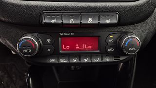 Kia Ceed / cee'd 2016 1.6 CRDi GT Line | ΕΩΣ 5 ΕΤΗ ΕΓΓΥΗΣΗ-thumb-24