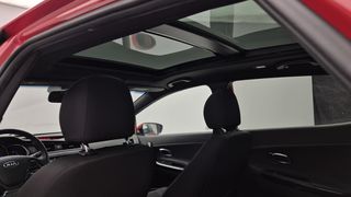 Kia Ceed / cee'd 2016 1.6 CRDi GT Line | ΕΩΣ 5 ΕΤΗ ΕΓΓΥΗΣΗ-thumb-33