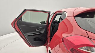 Kia Ceed / cee'd 2016 1.6 CRDi GT Line | ΕΩΣ 5 ΕΤΗ ΕΓΓΥΗΣΗ-thumb-32