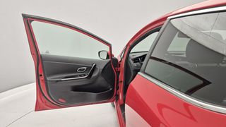 Kia Ceed / cee'd 2016 1.6 CRDi GT Line | ΕΩΣ 5 ΕΤΗ ΕΓΓΥΗΣΗ-thumb-12