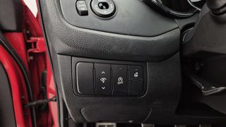 Kia Ceed / cee'd 2016 1.6 CRDi GT Line | ΕΩΣ 5 ΕΤΗ ΕΓΓΥΗΣΗ-thumb-15